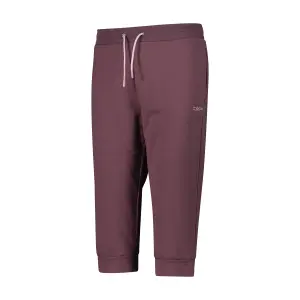Leggings Frau CMP 3/4 image-2