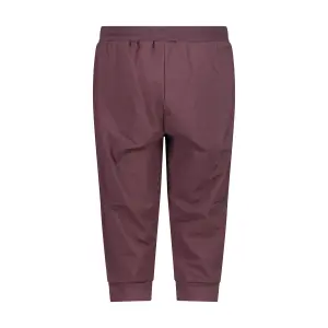 Leggings Frau CMP 3/4 image-1
