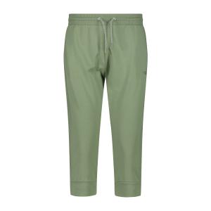 32d8156-e452-3-4-women-s-tracksuit-trousers-cmp-salvia