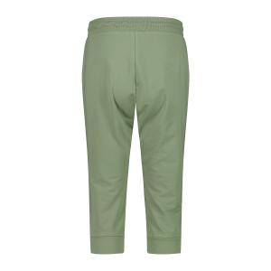 3/4 træningsbukser til kvinder CMP image-1