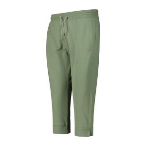 3/4 træningsbukser til kvinder CMP image-2