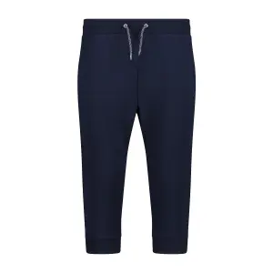 Leggings Frau CMP 3/4 image-0