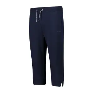 Leggings Frau CMP 3/4 image-2