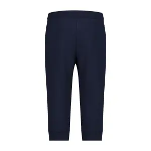 Leggings Frau CMP 3/4 image-1