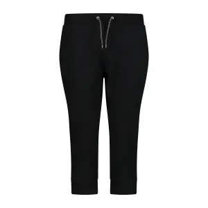 Legging mulher CMP 3/4 image-0