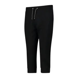 Legging mulher CMP 3/4 image-1