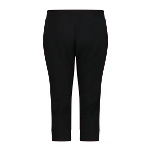 Legging mulher CMP 3/4 image-2