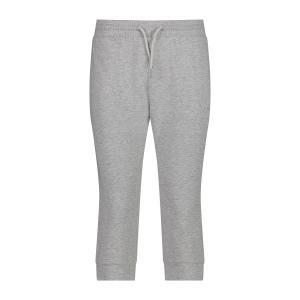 Legging woman CMP 3/4 image-0