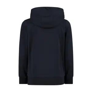 Mädchen Wanderjacke mit Kapuze CMP image-1