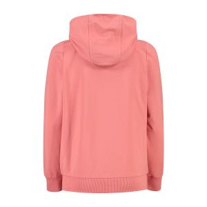 Wanderjacke für Mädchen CMP image-1