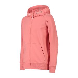 Wanderjacke für Mädchen CMP image-2