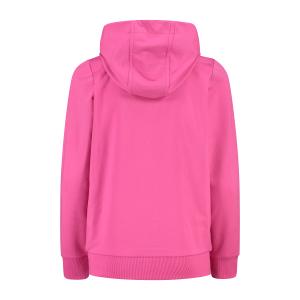 Wanderjacke für Mädchen CMP image-1