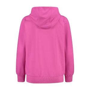 Wanderjacke für Mädchen CMP image-1