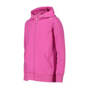 Wanderjacke für Mädchen CMP image-2