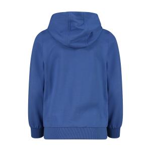 Wanderjacke für Mädchen CMP image-1