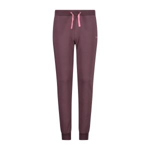 32d8185-c904-girls-long-jogging-trousers-cmp-plum