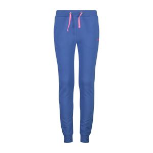 32d8185-l808-girls-jogging-trousers-cmp-provenza