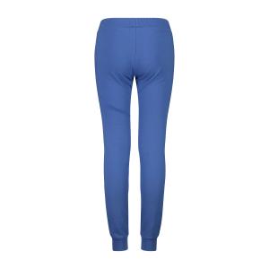 Calças de fato de treino para menina CMP image-2