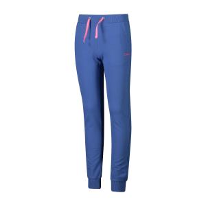 product/c/m/cmp_32d8185-l808_provenza_3.jpg
