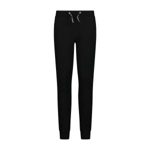 32d8185-u901-girls-long-jogging-trousers-cmp-nero-nero