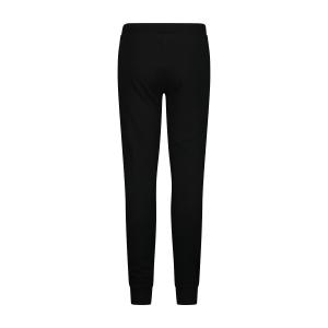 Calças de jogging compridas para rapariga CMP image-1