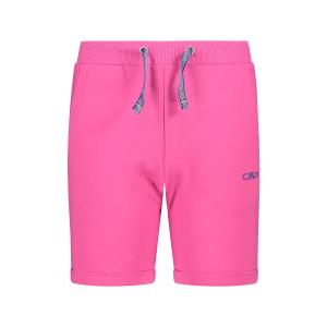 32d8205-c505-girls-jogging-trousers-cmp-fuxia