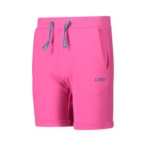 Mädchen Jogginghose CMP image-1