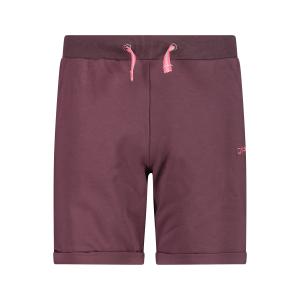 32d8205-c904-girl-s-shorts-cmp-plum