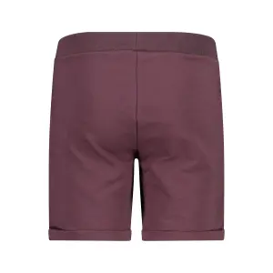 Shorts für Kinder CMP image-2