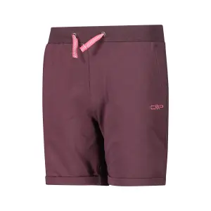 Shorts für Kinder CMP image-1
