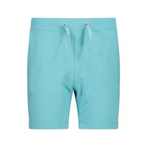 32d8205-l430-girl-s-shorts-cmp-acqua