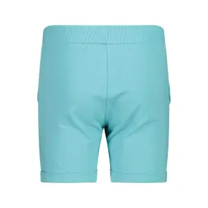 Shorts für Kinder CMP image-1