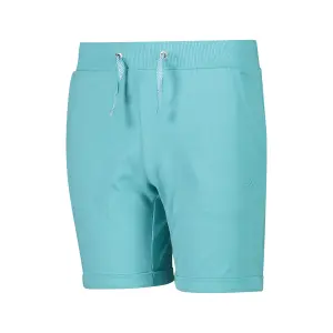 Shorts für Kinder CMP image-2