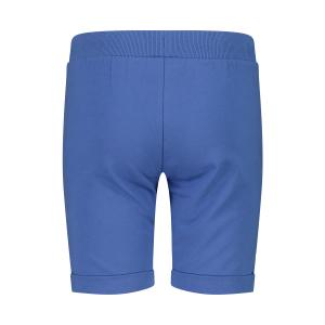 Mädchen Jogginghose CMP image-2