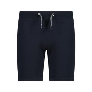 32d8205-n950-girl-s-shorts-cmp-black-blue
