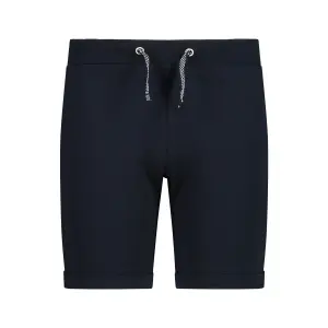 Shorts für Kinder CMP image-0