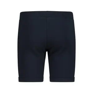 Shorts für Kinder CMP image-1