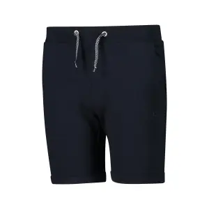 Shorts für Kinder CMP image-2
