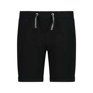 32d8205-u901-girl-s-shorts-cmp-nero