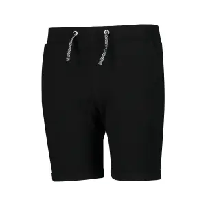 Shorts für Kinder CMP image-1