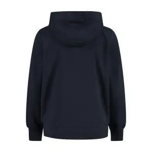 Kapuzenjacke für Kinder CMP image-2