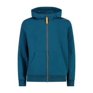 Kapuzenjacke Kind CMP image-0
