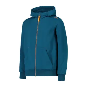 Kapuzenjacke Kind CMP image-2
