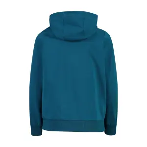 Kapuzenjacke Kind CMP image-1
