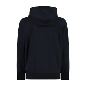 Kinder Kapuzenjacke CMP image-1