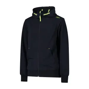 Kinder Kapuzenjacke CMP image-2