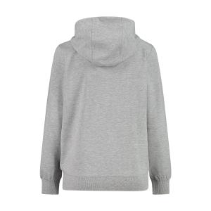 Camisola com capuz para criança CMP image-2