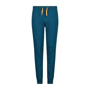 32d8264-m916-kinderen-joggingbroek-cmp-diep-meer