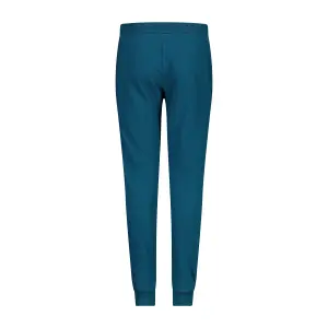 Jogginghose für Kinder CMP image-1