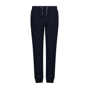 Pantalón de chándal para niño CMP